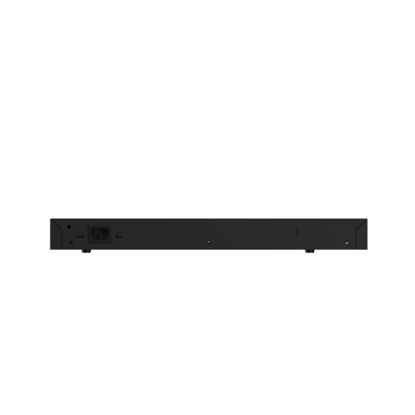 RG-EG310GH-E - Gambar 2
