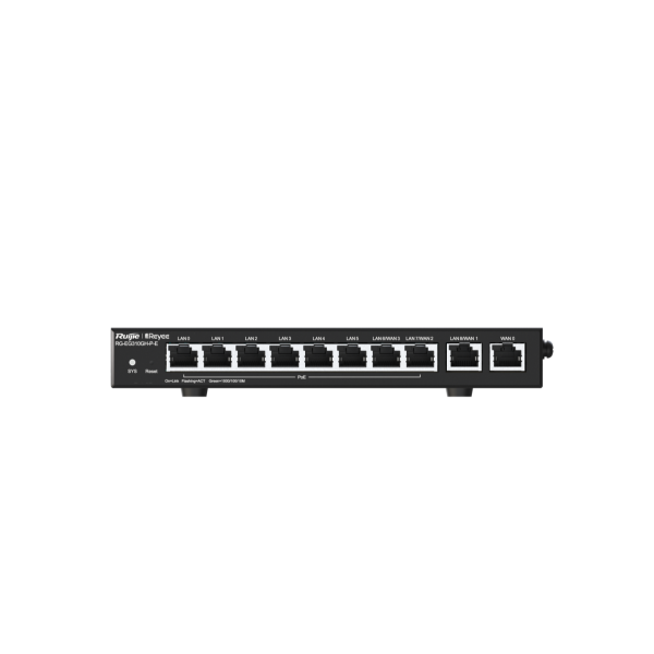 RG-EG310GH-P-E - Gambar 5