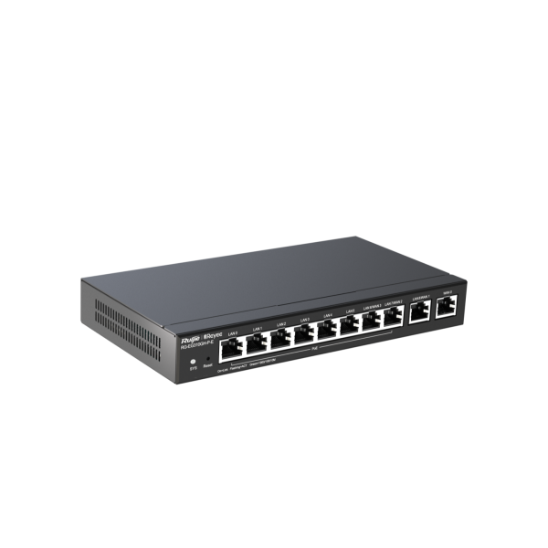 RG-EG310GH-P-E - Gambar 4