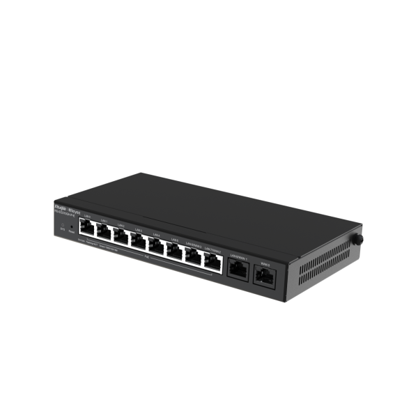 RG-EG310GH-P-E - Gambar 3