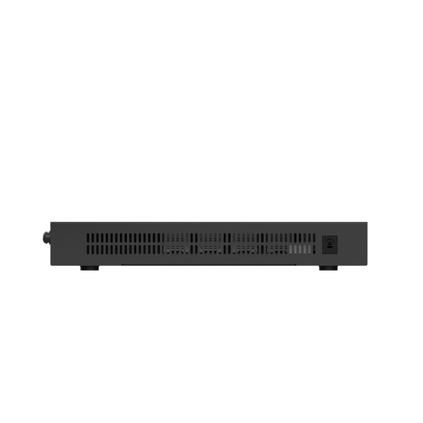 RG-EG310GH-P-E - Gambar 2