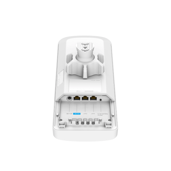 RG-EST450G - Gambar 2