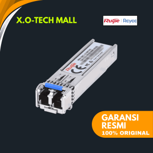 MINI-GBIC-LX-SM1310