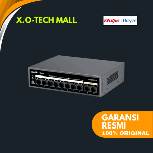 RG-ES110F-P