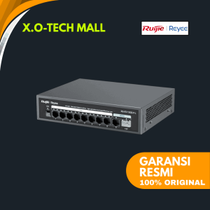 RG-ES110GS-P-L