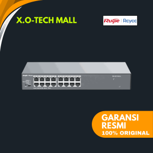 RG-ES116G-L