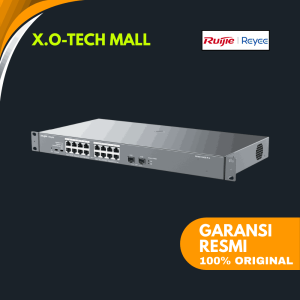 RG-ES118GS-P-L