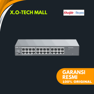 RG-ES124G-L