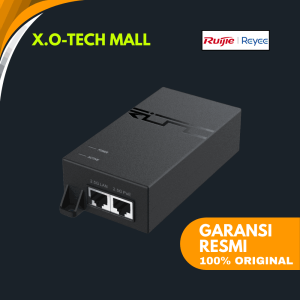 RG-POE-50-60W-MG