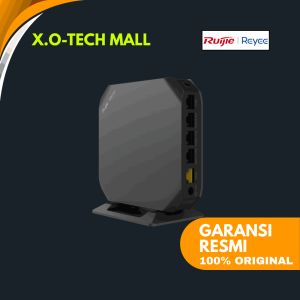 RG-EG105GW(T)