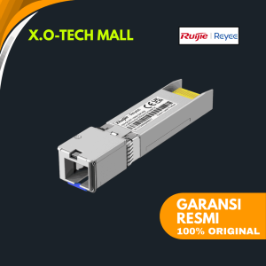Ruijie Reyee Switch NIS-GE-SFP-10KM-SM1310