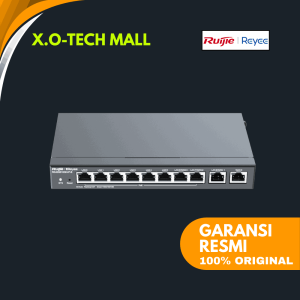 RG-EG310GH-P-E