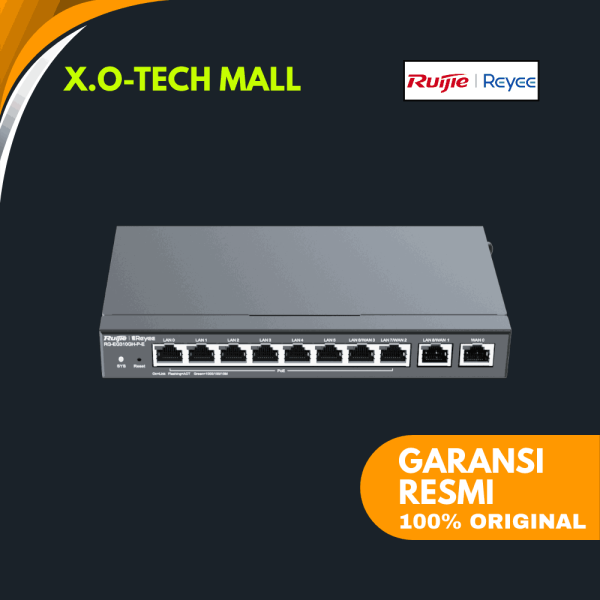 RG-EG310GH-P-E