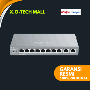 RG-EG210G-P