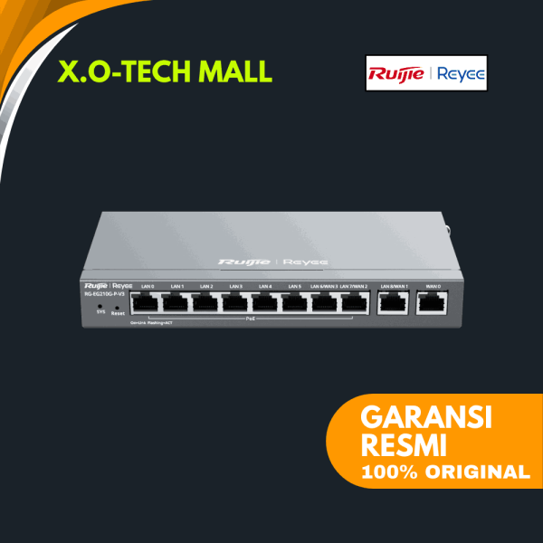 RG-EG210G-P-V3