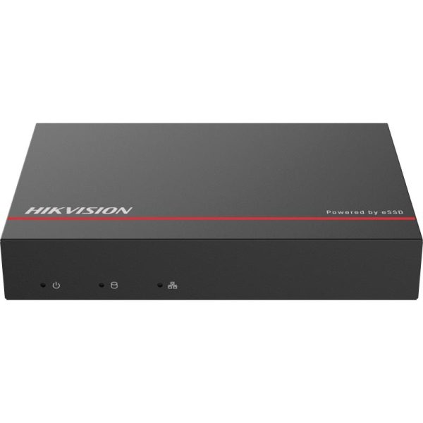 S-E04NI-Q1/4P(1T SSD) - Gambar 2