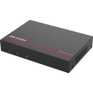 S-E04NI-Q1/4P(1T SSD)