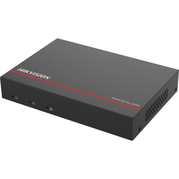 S-E04NI-Q1/4P(1T SSD)