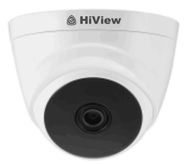 Hiview T1A20 Indoor 2MP IR - Gambar 5