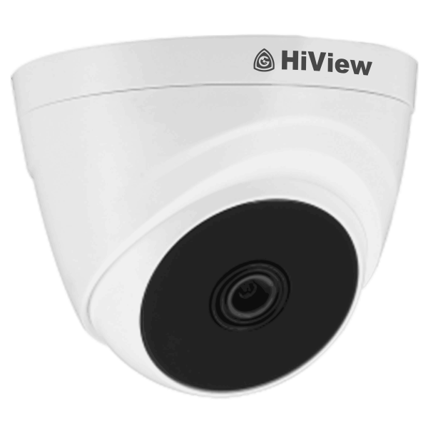 Hiview T1A20 Indoor 2MP IR - Gambar 4