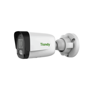 TC-C2 2MP