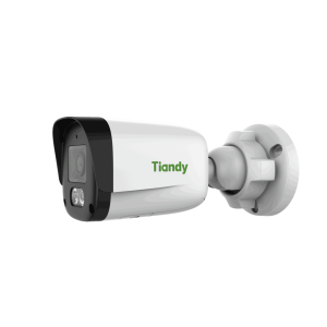 TC-C2 4MP