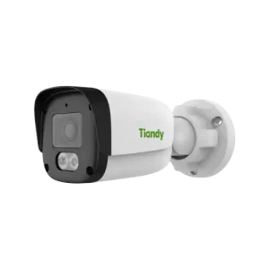 TC-C321N 2 MP