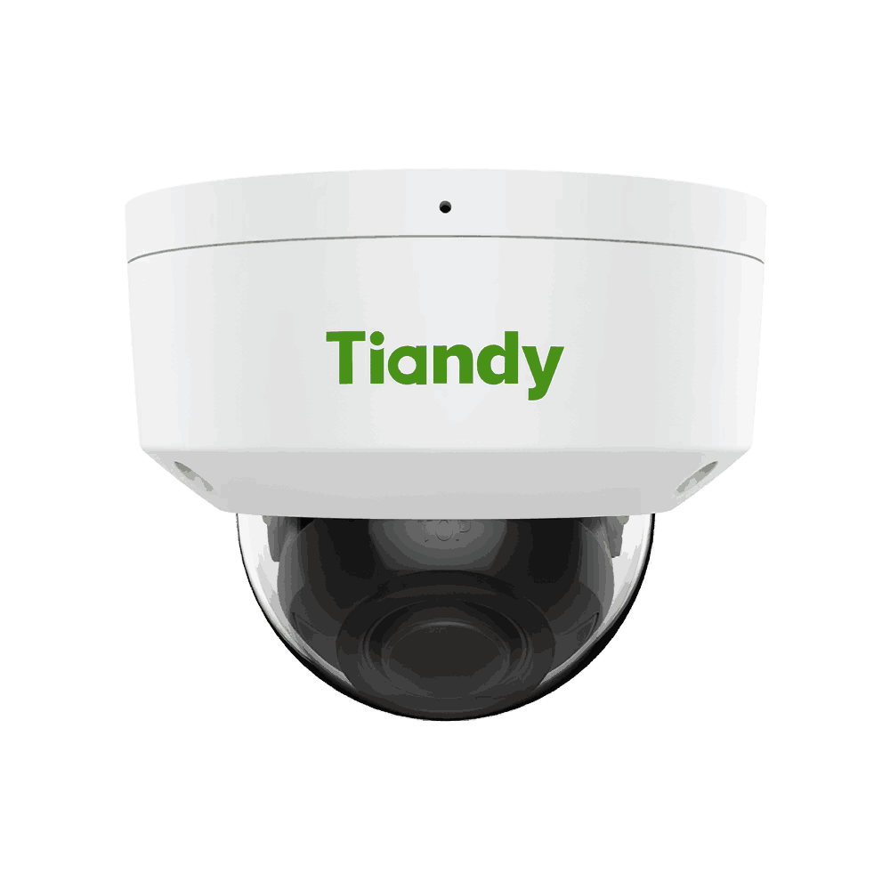 Tiandy