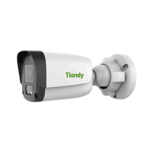 TC-C32QN
