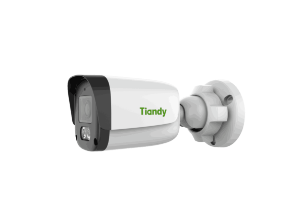 TC-C32QN