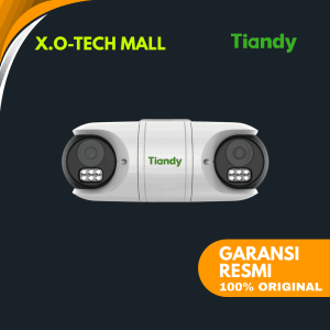 TC-C32RN Dual Lens