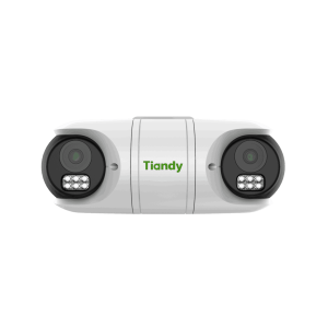 TC-C32RN Dual Lens