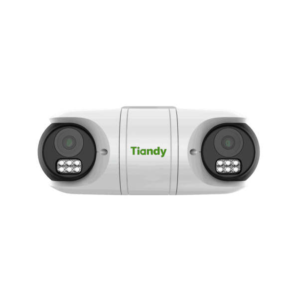 TC-C32RN Dual Lens