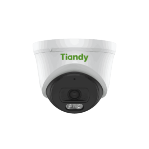 TC-C32XL 2MP