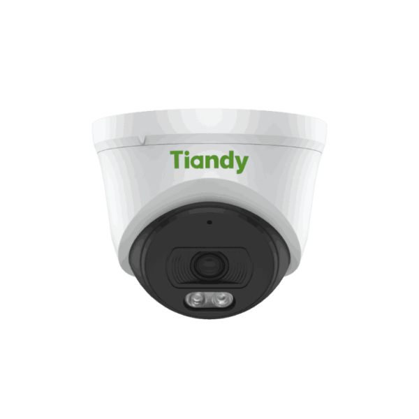TC-C32XL 2MP