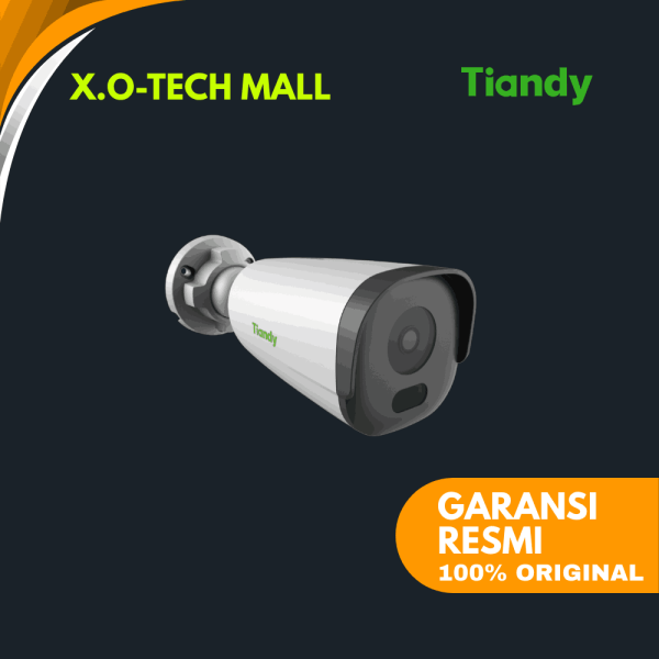 TC-C32GS Spec:I5/E/Y/C/SD/4mm 2 MP