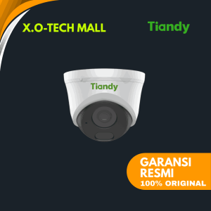 TC-C34HS Spec:I3/E/Y/C/SD/2.8mm 4MP