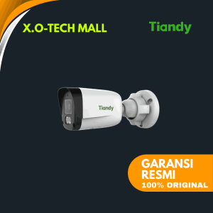 TC-C2 4MP
