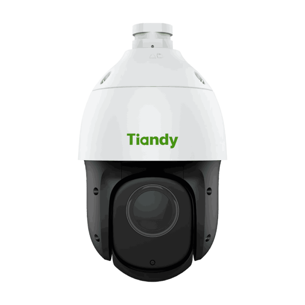 TC-H324S 2MP PTZ 23X Optical Zoom - Gambar 3