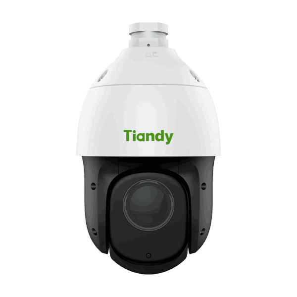 TC-H324S 2MP PTZ 23X Optical Zoom - Gambar 4