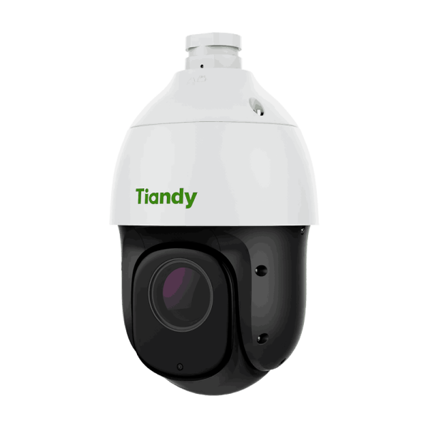 TC-H324S 2MP PTZ 23X Optical Zoom - Gambar 2