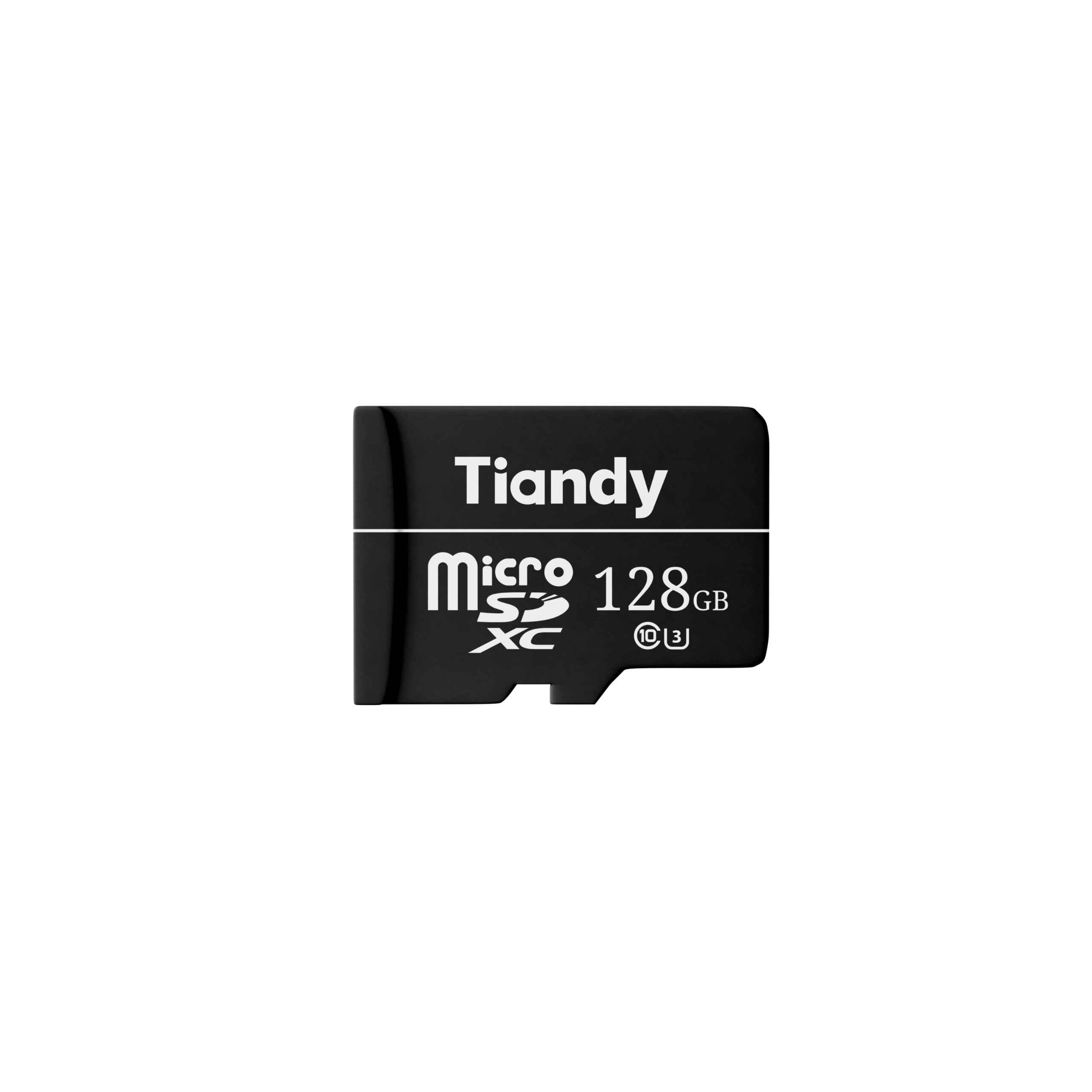 SD Card