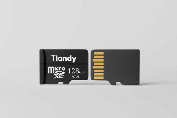 TC-P3TF 128GB - Gambar 2