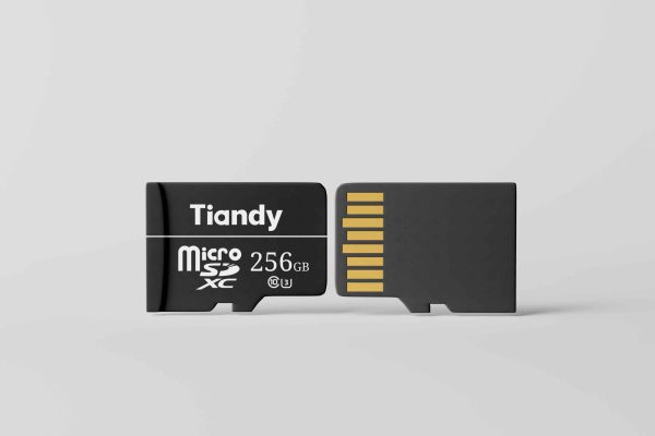 TC-P3TF 256GB - Gambar 3