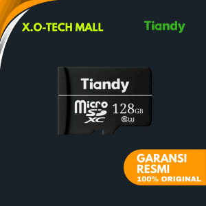 TC-P3TF 128GB