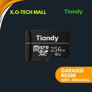 TC-P3TF 256GB
