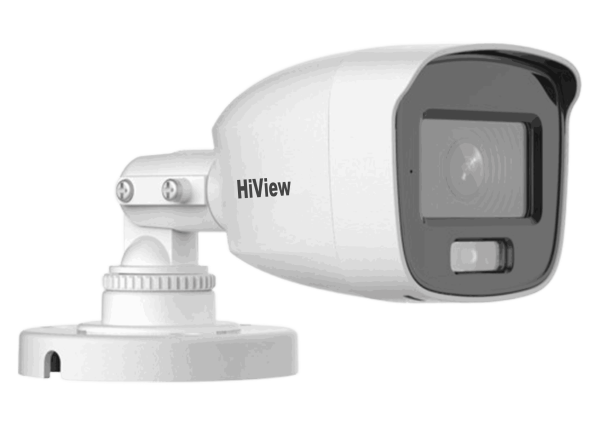 Hiview TH-16K0T-LPFS Outdoor - Gambar 4