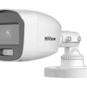 Hiview TH-16K0T-LPFS Outdoor
