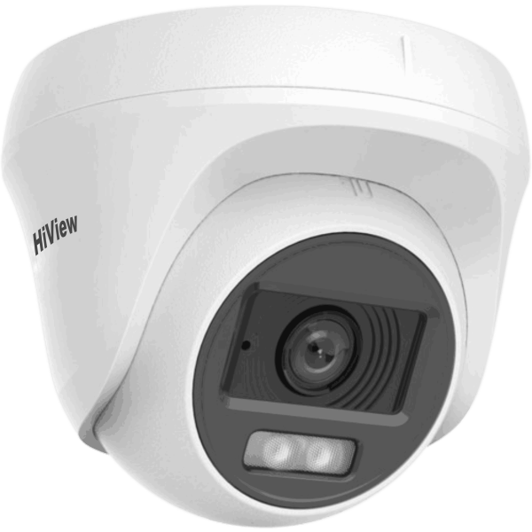 Hiview TH-76K0T-LPFS Indoor - Gambar 5