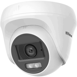 Hiview TH-76K0T-LPFS Indoor